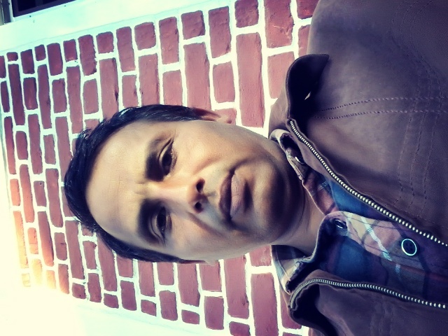 NARAD ADHIKARI